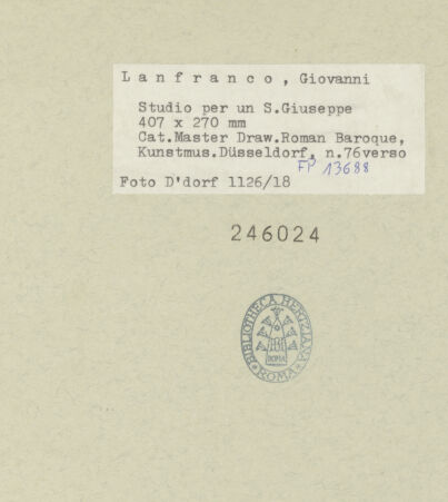 Rückseite von bh246024_recto