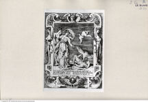 Thumbnail für b30 amori sdegni e gielosie di giunone