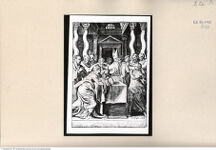 Thumbnail für b10 passio domini jesu christi