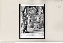 Thumbnail für b20 passio domini jesu christi