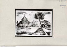 Thumbnail für g10 varia_portraits