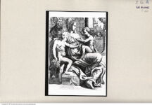 Thumbnail für c20 christl.ikonographie maria_heilige