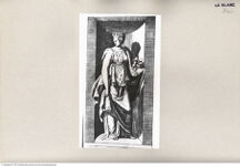 Thumbnail für b40 4 mythol. nischensstatuen