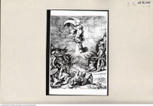 Thumbnail für c15 christl. ikonographie neues testament_christus