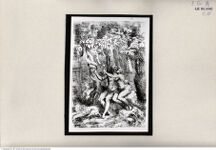 Thumbnail für c10 altes testament