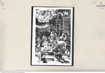 Thumbnail für C20 Christl. Ikonographie Neues Testament_Christus