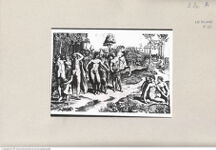 Thumbnail für f10 geschichte