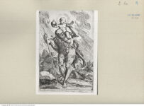 Thumbnail für c30 christl. ikonographie heilige