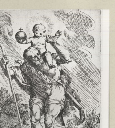 Rückseite von bh246120