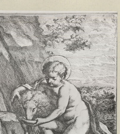 Rückseite von bh246121