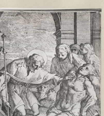 Rückseite von bh246125