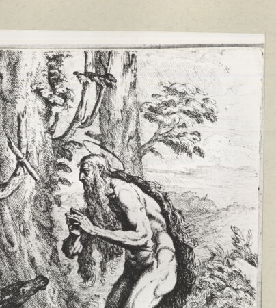 Rückseite von bh246129