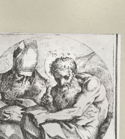 Rückseite von bh246131