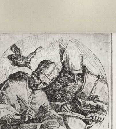 Rückseite von bh246132