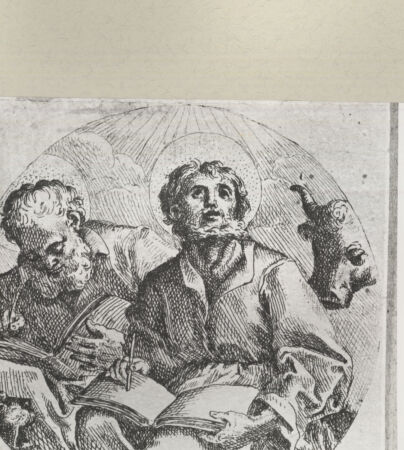 Rückseite von bh246133