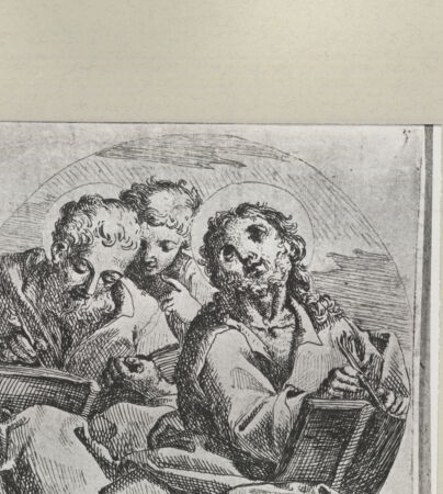 Rückseite von bh246134