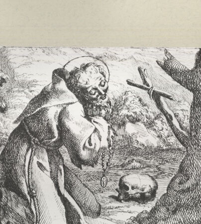 Rückseite von bh246142