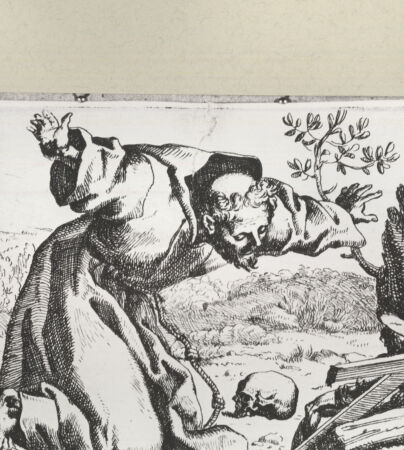 Rückseite von bh246143