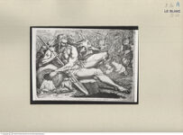 Thumbnail für d10 mythologie