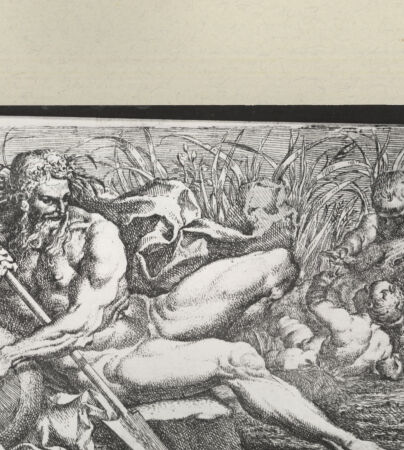 Rückseite von bh246145