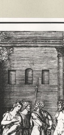 Rückseite von bh246156