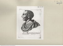 Thumbnail für BEATRIZET-NICOLAUS