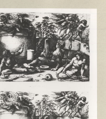 Rückseite von bh246163