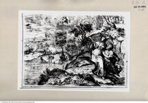 Thumbnail für F10 Geschichte