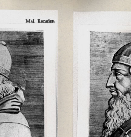 Rückseite von bh246174