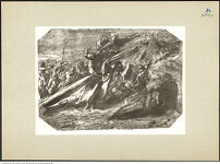 Thumbnail des vierten Ordners