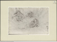 Thumbnail des 7. Ordners