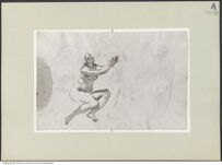 Thumbnail des 9. Ordners