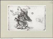 Thumbnail des dritten Ordners