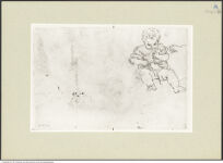 Thumbnail des zweiten Ordners