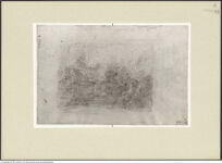 Thumbnail des 6. Ordners