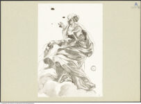 Thumbnail des vierten Ordners