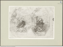 Thumbnail des dritten Ordners