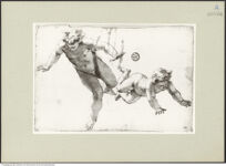 Thumbnail des 6. Ordners