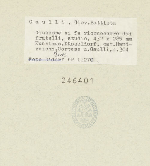 Rückseite von bh246401_recto