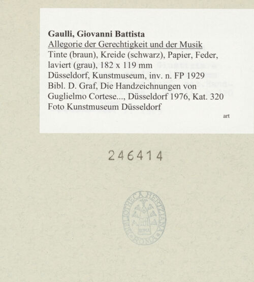 Rückseite von bh246414_recto