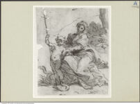 Thumbnail des 6. Ordners