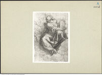 Thumbnail des fünften Ordners