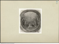 Thumbnail des zweiten Ordners