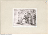 Thumbnail des 8. Ordners