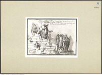 Thumbnail des vierten Ordners