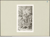 Thumbnail des vierten Ordners