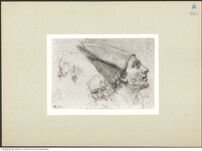 Thumbnail des vierten Ordners