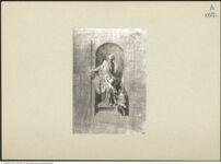 Thumbnail des dritten Ordners