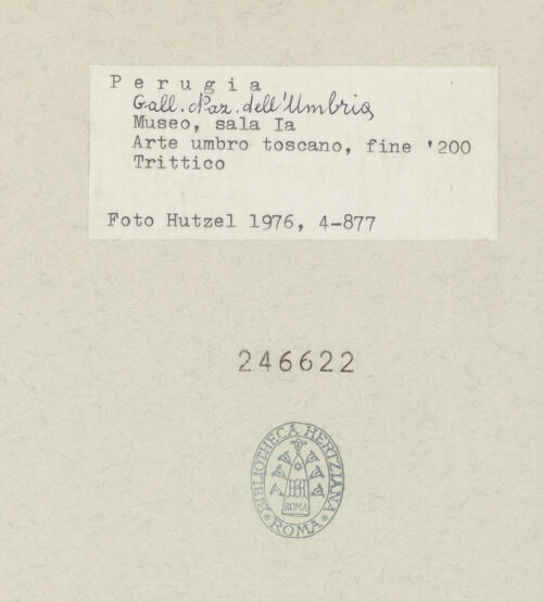 Rückseite von bh246622_recto