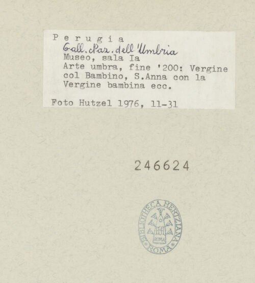 Rückseite von bh246624_recto